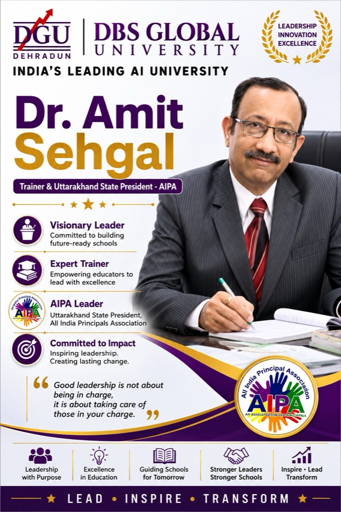 Profile card for Dr. Amit Sehgal